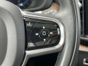 Thumbnail image of 2022 Volvo XC60 at Volvo Cars of Huntington - New