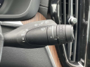Thumbnail image of 2022 Volvo XC60 at Volvo Cars of Huntington - New