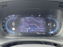 Thumbnail image of 2022 Volvo XC60 at Volvo Cars of Huntington - New