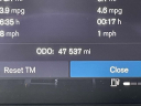 Thumbnail image of 2022 Volvo XC60 at Volvo Cars of Huntington - New