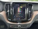 Thumbnail image of 2022 Volvo XC60 at Volvo Cars of Huntington - New