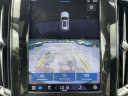 Thumbnail image of 2022 Volvo XC60 at Volvo Cars of Huntington - New