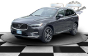 Thumbnail image of 2022 Volvo XC60 at Volvo Cars of Huntington - New