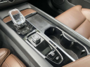 Thumbnail image of 2022 Volvo XC60 at Volvo Cars of Huntington - New