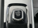 Thumbnail image of 2022 Volvo XC60 at Volvo Cars of Huntington - New