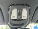 2022 Volvo XC60 B5 Inscription at Volvo Cars of Huntington - New