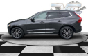Thumbnail image of 2022 Volvo XC60 at Volvo Cars of Huntington - New