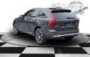 Thumbnail image of 2022 Volvo XC60 at Volvo Cars of Huntington - New