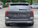 Thumbnail image of 2022 Volvo XC60 at Volvo Cars of Huntington - New