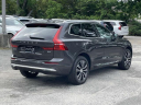 Thumbnail image of 2022 Volvo XC60 at Volvo Cars of Huntington - New