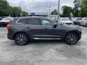Thumbnail image of 2022 Volvo XC60 at Volvo Cars of Huntington - New
