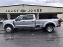 Thumbnail image of 2024 Ford F-450 Super Duty at Jacky Jones Ford Hayesville New