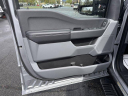 Thumbnail image of 2024 Ford F-450 Super Duty at Jacky Jones Ford Hayesville New