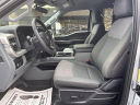 Thumbnail image of 2024 Ford F-450 Super Duty at Jacky Jones Ford Hayesville New