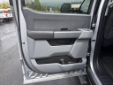 Thumbnail image of 2024 Ford F-450 Super Duty at Jacky Jones Ford Hayesville New