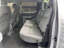 Thumbnail image of 2024 Ford F-450 Super Duty at Jacky Jones Ford Hayesville New