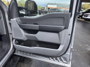 Thumbnail image of 2024 Ford F-450 Super Duty at Jacky Jones Ford Hayesville New