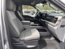 Thumbnail image of 2024 Ford F-450 Super Duty at Jacky Jones Ford Hayesville New