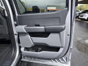 Thumbnail image of 2024 Ford F-450 Super Duty at Jacky Jones Ford Hayesville New