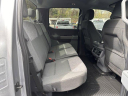 Thumbnail image of 2024 Ford F-450 Super Duty at Jacky Jones Ford Hayesville New