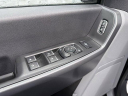 Thumbnail image of 2024 Ford F-450 Super Duty at Jacky Jones Ford Hayesville New