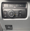 Thumbnail image of 2024 Ford F-450 Super Duty at Jacky Jones Ford Hayesville New