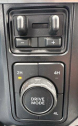 Thumbnail image of 2024 Ford F-450 Super Duty at Jacky Jones Ford Hayesville New