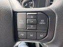Thumbnail image of 2024 Ford F-450 Super Duty at Jacky Jones Ford Hayesville New