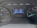 Thumbnail image of 2024 Ford F-450 Super Duty at Jacky Jones Ford Hayesville New
