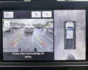 Thumbnail image of 2024 Ford F-450 Super Duty at Jacky Jones Ford Hayesville New