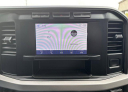 Thumbnail image of 2024 Ford F-450 Super Duty at Jacky Jones Ford Hayesville New