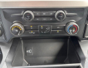 Thumbnail image of 2024 Ford F-450 Super Duty at Jacky Jones Ford Hayesville New