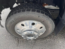 Thumbnail image of 2024 Ford F-450 Super Duty at Jacky Jones Ford Hayesville New