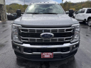 Thumbnail image of 2024 Ford F-450 Super Duty at Jacky Jones Ford Hayesville New