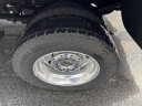 Thumbnail image of 2024 Ford F-450 Super Duty at Jacky Jones Ford Hayesville New