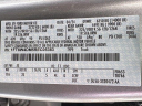 Thumbnail image of 2024 Ford F-450 Super Duty at Jacky Jones Ford Hayesville New