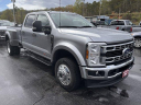 Thumbnail image of 2024 Ford F-450 Super Duty at Jacky Jones Ford Hayesville New