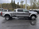 Thumbnail image of 2024 Ford F-450 Super Duty at Jacky Jones Ford Hayesville New