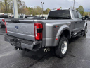 Thumbnail image of 2024 Ford F-450 Super Duty at Jacky Jones Ford Hayesville New