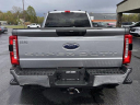 Thumbnail image of 2024 Ford F-450 Super Duty at Jacky Jones Ford Hayesville New