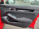Thumbnail image of 2024 Honda Civic at Honda Universe