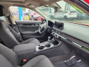 Thumbnail image of 2024 Honda Civic at Honda Universe