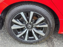 Thumbnail image of 2024 Honda Civic at Honda Universe