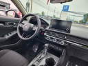 Thumbnail image of 2024 Honda Civic at Honda Universe
