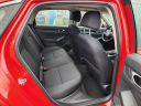 Thumbnail image of 2024 Honda Civic at Honda Universe