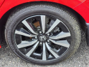Thumbnail image of 2024 Honda Civic at Honda Universe