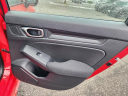Thumbnail image of 2024 Honda Civic at Honda Universe