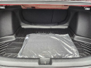 Thumbnail image of 2024 Honda Civic at Honda Universe