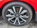 Thumbnail image of 2024 Honda Civic at Honda Universe