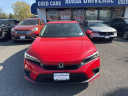 Thumbnail image of 2024 Honda Civic at Honda Universe